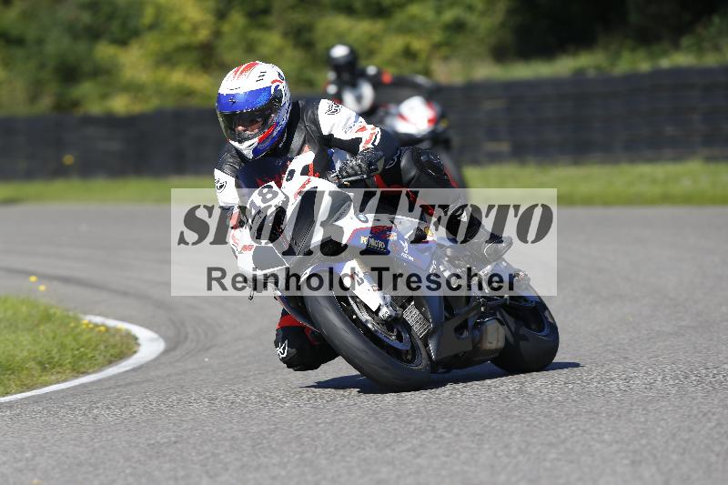 /55 20.09.2025 Speer Racing ADR/Gruppe gelb/148